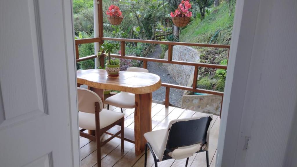 Hotel Selva Verde 살렌토 외부 사진